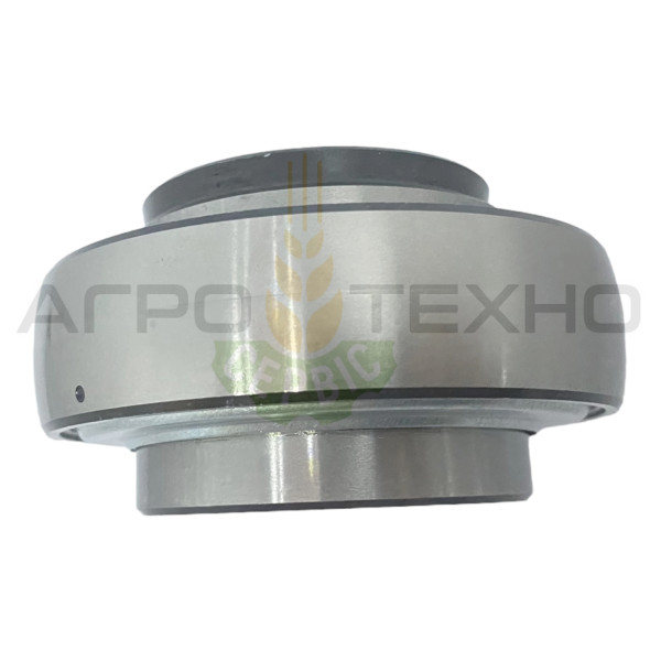 216330, 0002163300, 216330 claas, claas 216330, підшипник 216330, підшипник клаас 216330, 216330 Claas Timken, 216330 Timken, купити підшиеник 216330