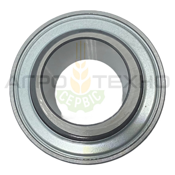 216330, 0002163300, 216330 claas, claas 216330, підшипник 216330, підшипник клаас 216330, 216330 Claas Timken, 216330 Timken, купити підшиеник 216330