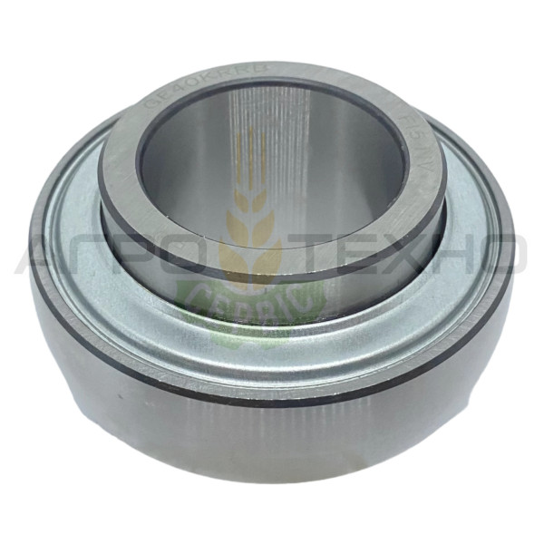 216330, 0002163300, 216330 claas, claas 216330, підшипник 216330, підшипник клаас 216330, 216330 Claas Timken, 216330 Timken, купити підшиеник 216330