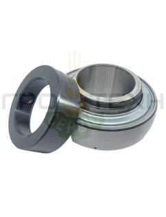 216330 (GE 40 KRRB) - Підшипник Claas / Timken