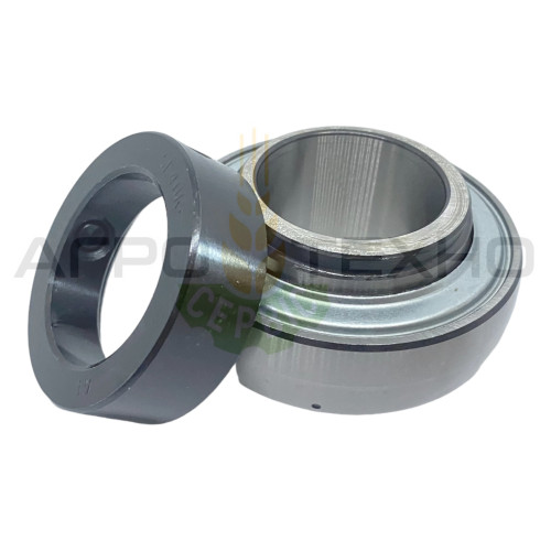 216330 (GE 40 KRRB) - Підшипник Claas / Timken