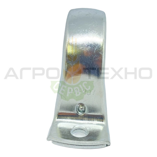 216397 - Корпус підшипника Claas / Alpha Parts