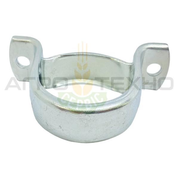 216397 - Корпус підшипника Claas / Alpha Parts