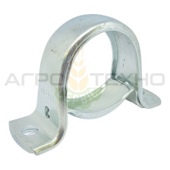 216397 - Корпус підшипника Claas / Alpha Parts