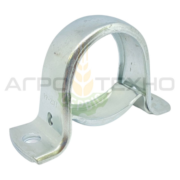 216397 - Корпус підшипника Claas / Alpha Parts