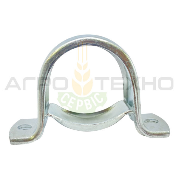 216397 - Корпус підшипника Claas / Alpha Parts