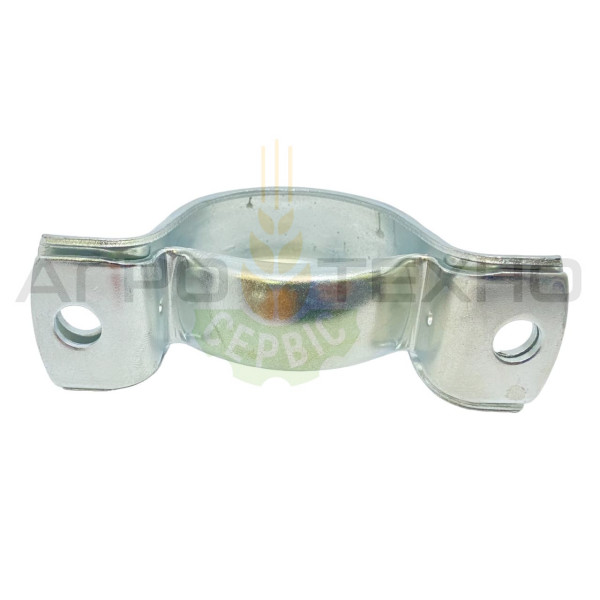 216397 - Корпус підшипника Claas / Alpha Parts