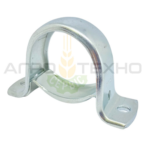 216397 - Корпус підшипника Claas / Alpha Parts