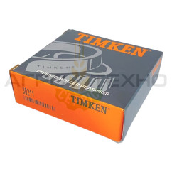 234830 (30211) - Підшипник Claas / Timken
