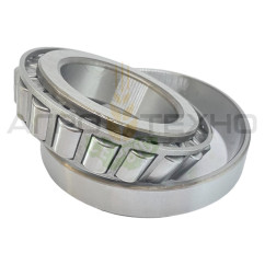 234830 (30211) - Підшипник Claas / Timken