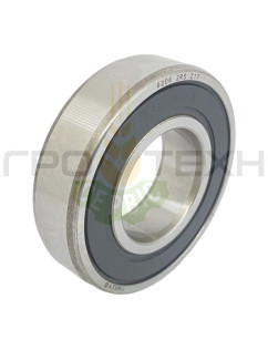 235830 (6206 2RS) - Підшипник Claas / Timken