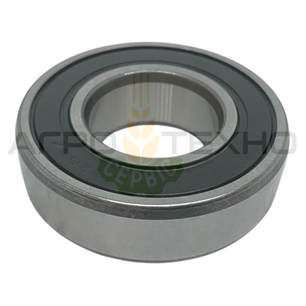 235870, 235870 claas, claas 235870, 235870 купити підшипник, підшипник 235870, 235870 підшипник, 6205 2RS, 6205 2RS timken, підшипник 6205 2RS, 6205 2RS підшипник, купити якісний підшипник 6205 2RS, 6205 2RS не дорого