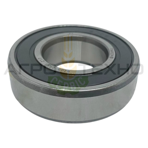 235870, 235870 claas, claas 235870, 235870 купити підшипник, підшипник 235870, 235870 підшипник, 6205 2RS, 6205 2RS timken, підшипник 6205 2RS, 6205 2RS підшипник, купити якісний підшипник 6205 2RS, 6205 2RS не дорого