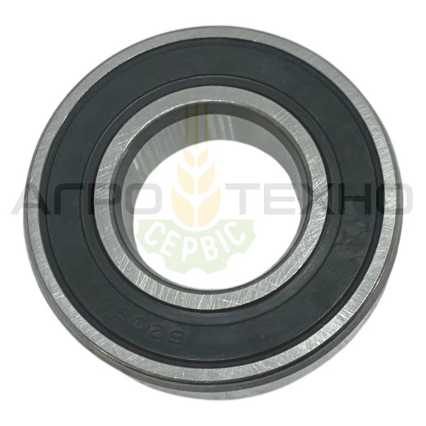 235870, 235870 claas, claas 235870, 235870 купити підшипник, підшипник 235870, 235870 підшипник, 6205 2RS, 6205 2RS timken, підшипник 6205 2RS, 6205 2RS підшипник, купити якісний підшипник 6205 2RS, 6205 2RS не дорого