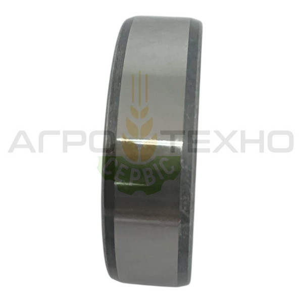 235870, 235870 claas, claas 235870, 235870 купити підшипник, підшипник 235870, 235870 підшипник, 6205 2RS, 6205 2RS timken, підшипник 6205 2RS, 6205 2RS підшипник, купити якісний підшипник 6205 2RS, 6205 2RS не дорого