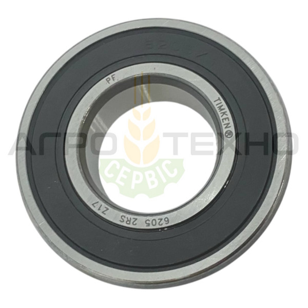 235870, 235870 claas, claas 235870, 235870 купити підшипник, підшипник 235870, 235870 підшипник, 6205 2RS, 6205 2RS timken, підшипник 6205 2RS, 6205 2RS підшипник, купити якісний підшипник 6205 2RS, 6205 2RS не дорого