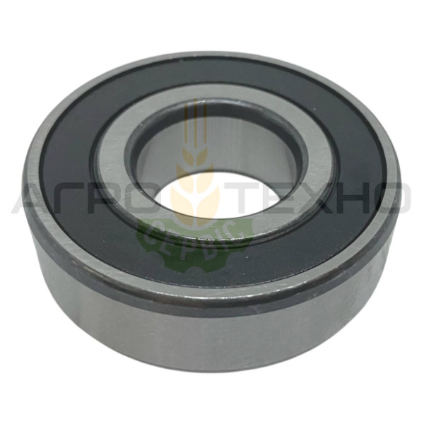 235872, 235872 claas, claas 235872, купити підшипник 235872, підшипник 235872, 6204 2RS, 6204 2RS timken, купити підшипник timken 6204 2RS, підшипник 6204 2RS, 6204 2RS підшипник