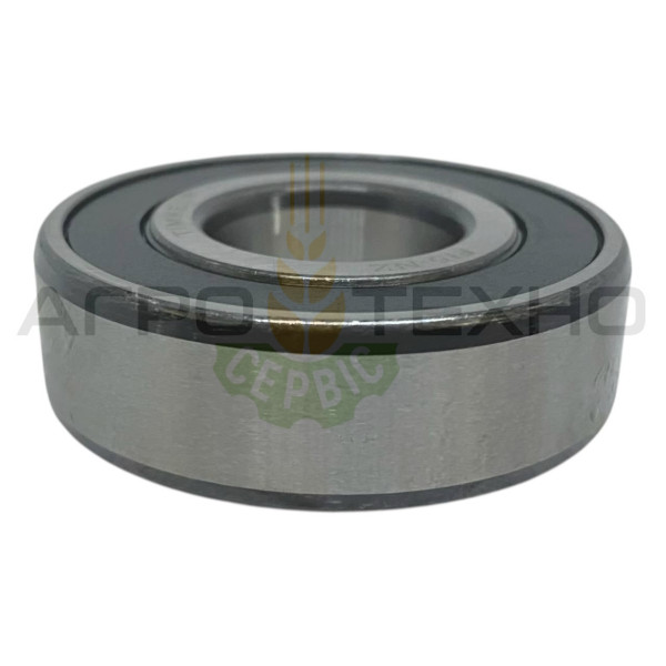 235872, 235872 claas, claas 235872, купити підшипник 235872, підшипник 235872, 6204 2RS, 6204 2RS timken, купити підшипник timken 6204 2RS, підшипник 6204 2RS, 6204 2RS підшипник