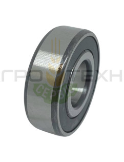 235872 (6204 2RS) - Підшипник Claas / Timken