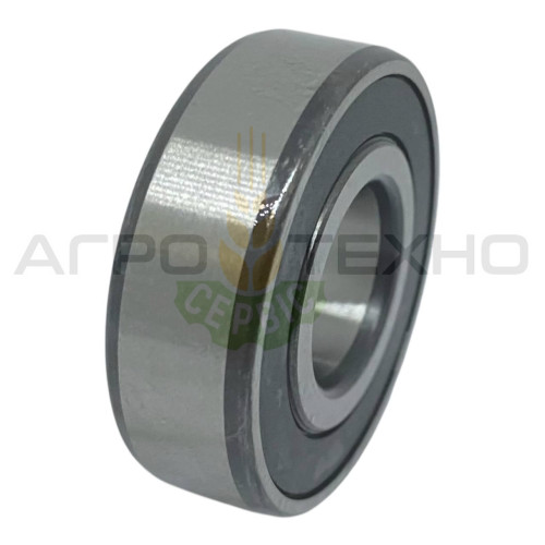 235872 (6204 2RS) - Підшипник Claas / Timken