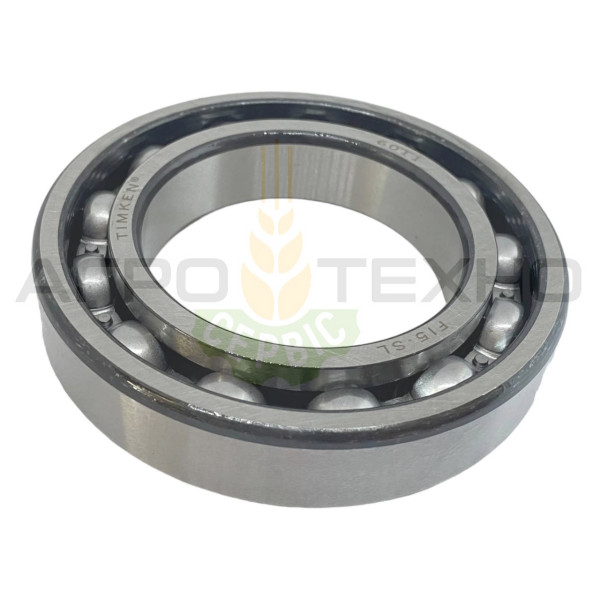 235904 (6011) - Підшипник Claas / Timken