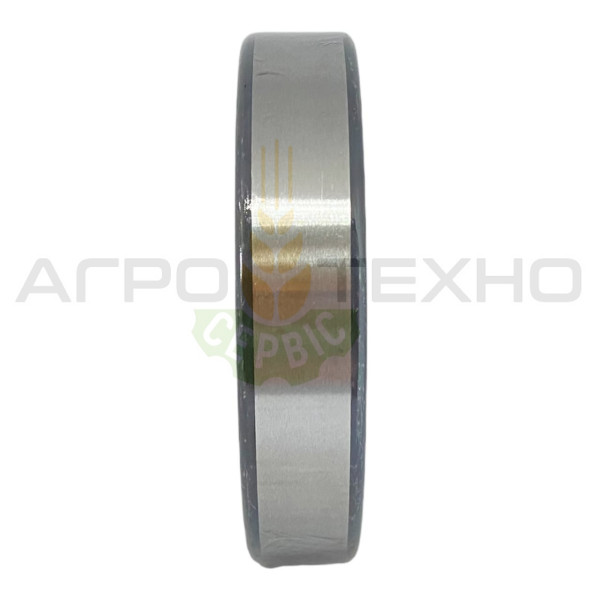 235904 (6011) - Підшипник Claas / Timken