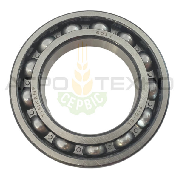 235904 (6011) - Підшипник Claas / Timken