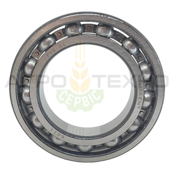 235904 (6011) - Підшипник Claas / Timken