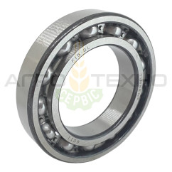 235904 (6011) - Підшипник Claas / Timken