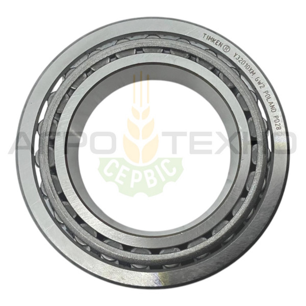 236008, 0002360080, 236008 claas, claas 236008, клаас 236008, 236008 клаас, купити підшипник 236008, підшипник 236008 claas, 32010, 32010 підшипник, підшипник 32010, купити підшипник 32010, 6005023994, 6005023994 claas, claas 6005023994