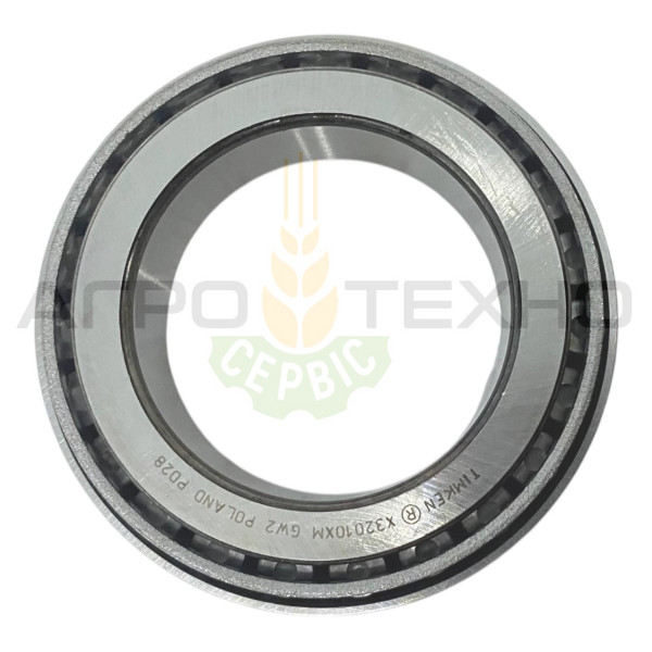 236008, 0002360080, 236008 claas, claas 236008, клаас 236008, 236008 клаас, купити підшипник 236008, підшипник 236008 claas, 32010, 32010 підшипник, підшипник 32010, купити підшипник 32010, 6005023994, 6005023994 claas, claas 6005023994