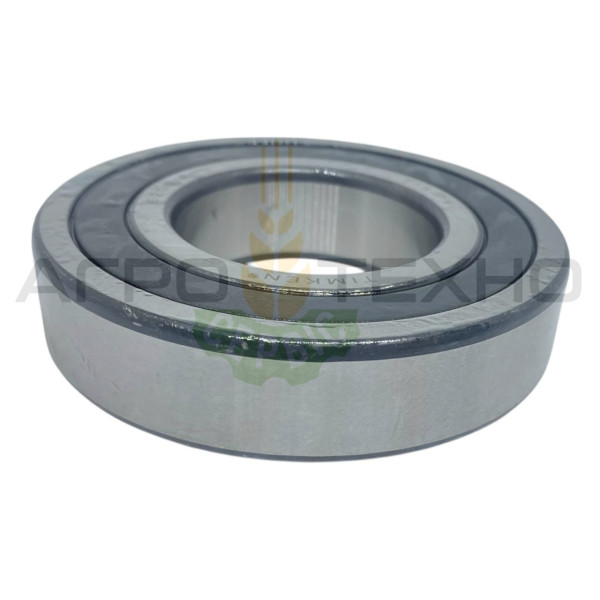 238504 (6208 2RS) - Підшипник Claas / Timken
