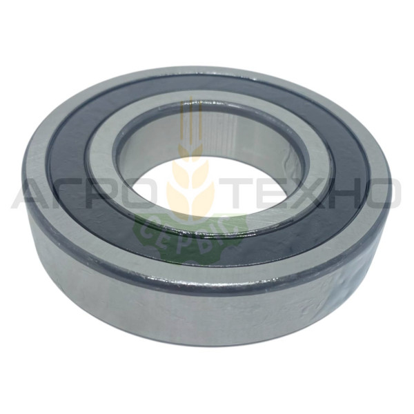 238504 (6208 2RS) - Підшипник Claas / Timken