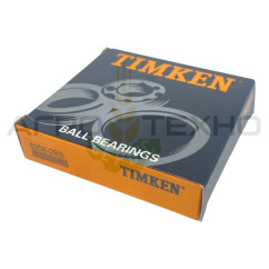 238504 (6208 2RS) - Підшипник Claas / Timken