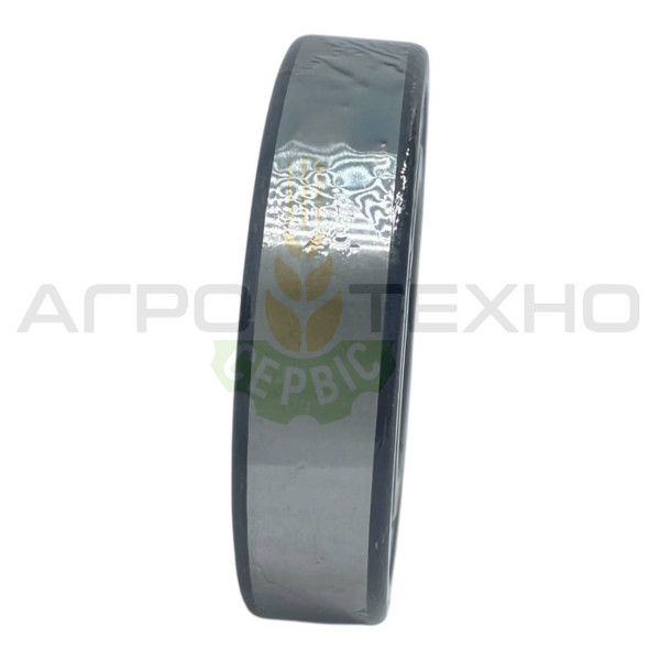238504 (6208 2RS) - Підшипник Claas / Timken