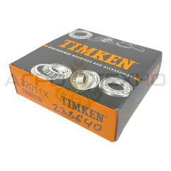 238640 (32011) - Підшипник Claas / Timken