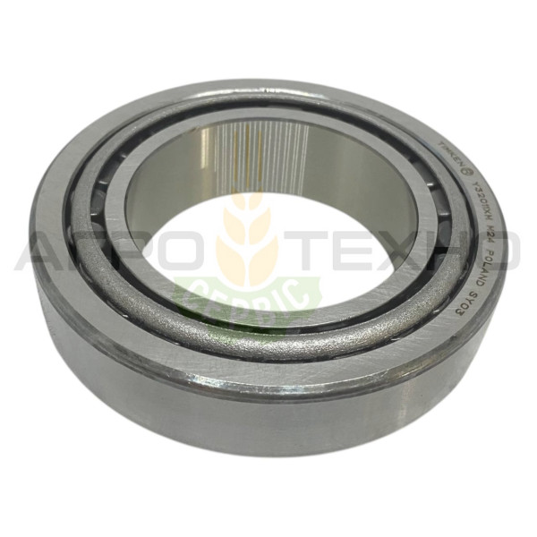 238640 (32011) - Підшипник Claas / Timken