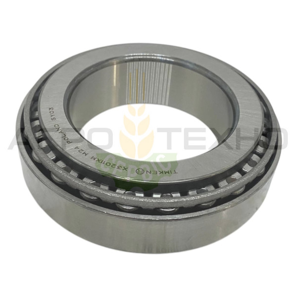 238640 (32011) - Підшипник Claas / Timken