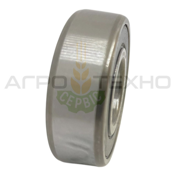 239463 (6203 2RS C3) - Підшипник Claas / Timken