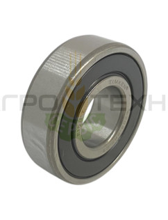 239463 (6203 2RS C3) - Підшипник Claas / Timken