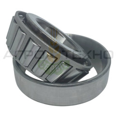 243670 (32207) - Підшипник Claas / Timken