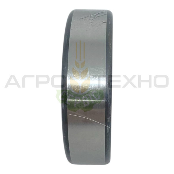244285 (6307 2RS C3) - Підшипник Claas / Timken
