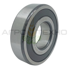 244285 (6307 2RS C3) - Підшипник Claas / Timken