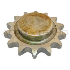 503937 - Зірочка Claas / Alpha Parts