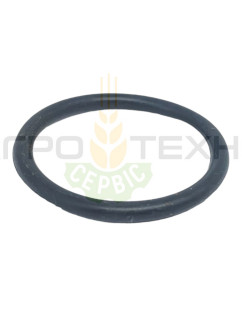 633411 - Ущільнення Claas / APB