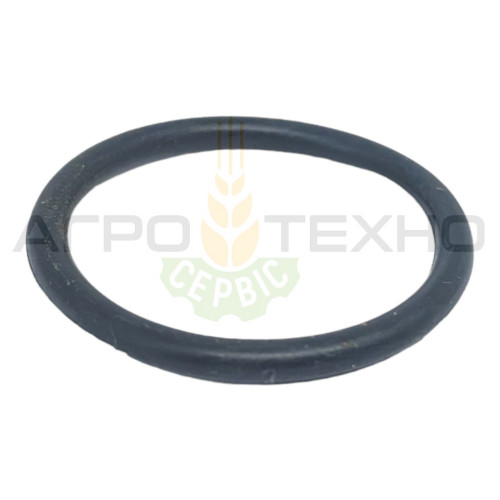 633411 - Ущільнення Claas / APB