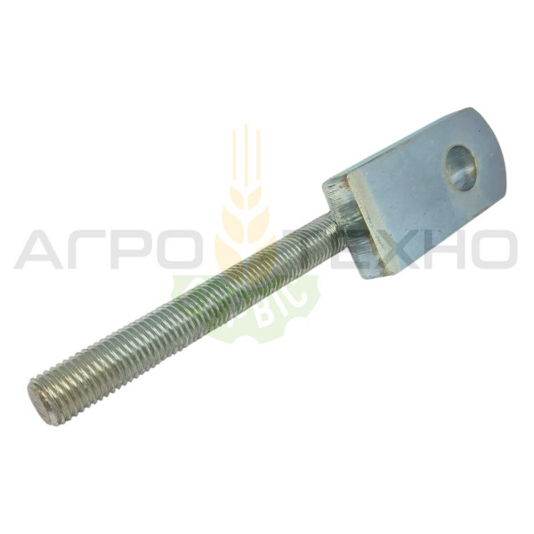 680523, 680523 claas, claas 680523, купити натяжник 680523, 680523 натяжник, 680523 клаас