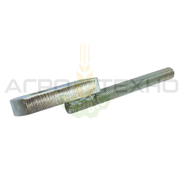 680523, 680523 claas, claas 680523, купити натяжник 680523, 680523 натяжник, 680523 клаас