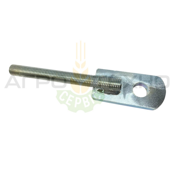 680523, 680523 claas, claas 680523, купити натяжник 680523, 680523 натяжник, 680523 клаас
