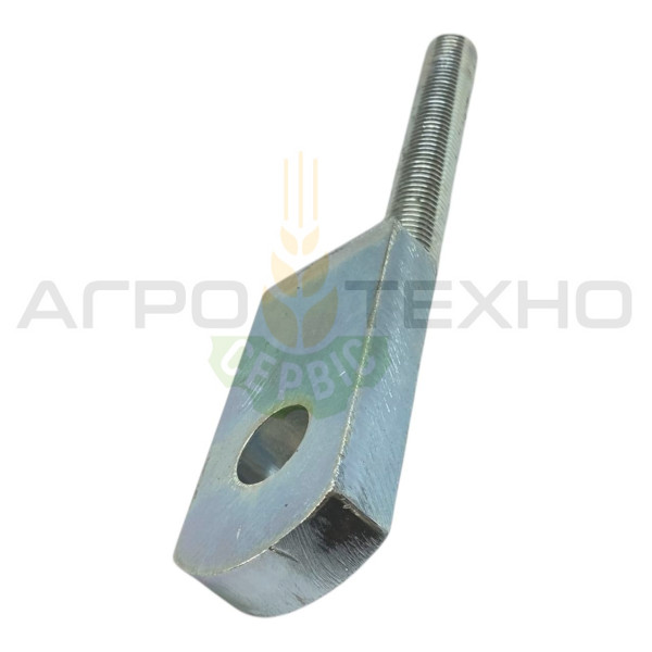 680523, 680523 claas, claas 680523, купити натяжник 680523, 680523 натяжник, 680523 клаас